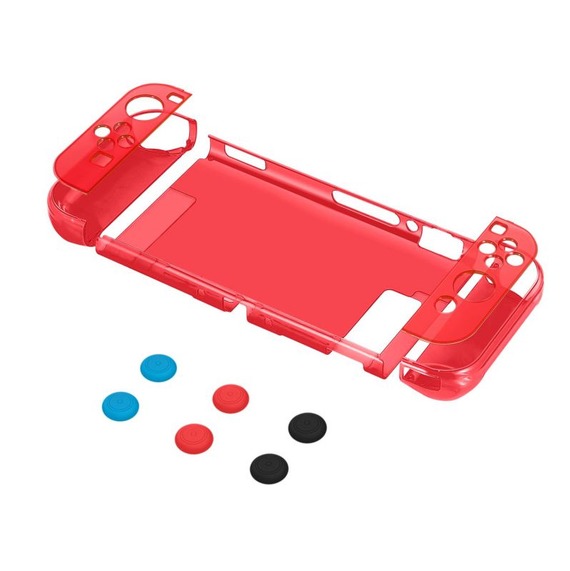 FOR NINTENDO SWITCH CONTROLLER RING FIT ADVENTURE (WITHOUT GAMES&HANDLES)