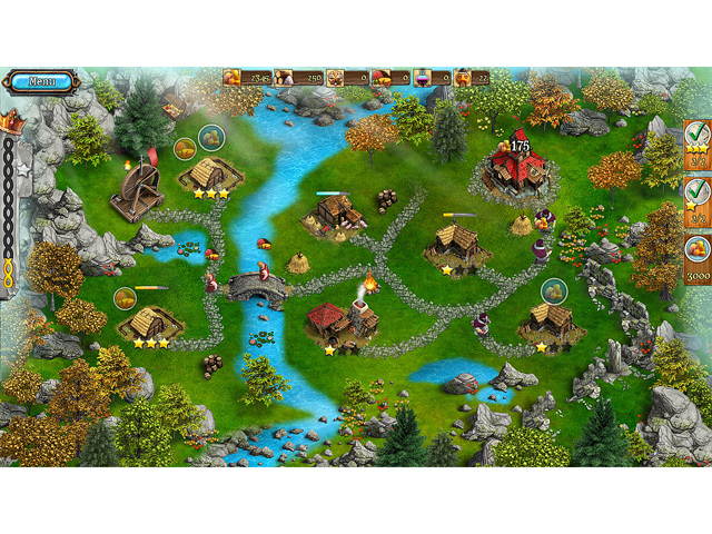 Kingdom Tales 2 [Online Game Code]