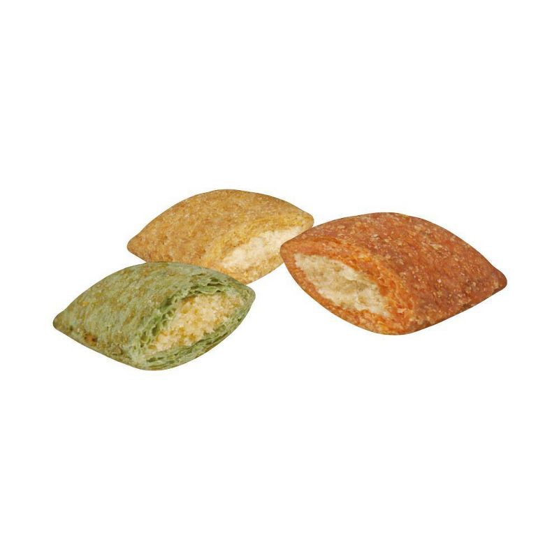 Temptations Meow Mix-Ups Cat Treats - 6pk