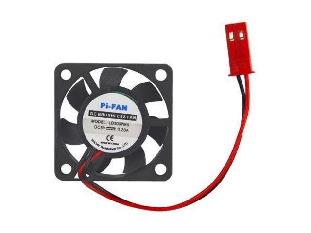 10Pcs 1.2mm Carbide PCB Drill Bits, Print Circuit Board Mini CNC Drilling Bit Set, Woodworking Tools