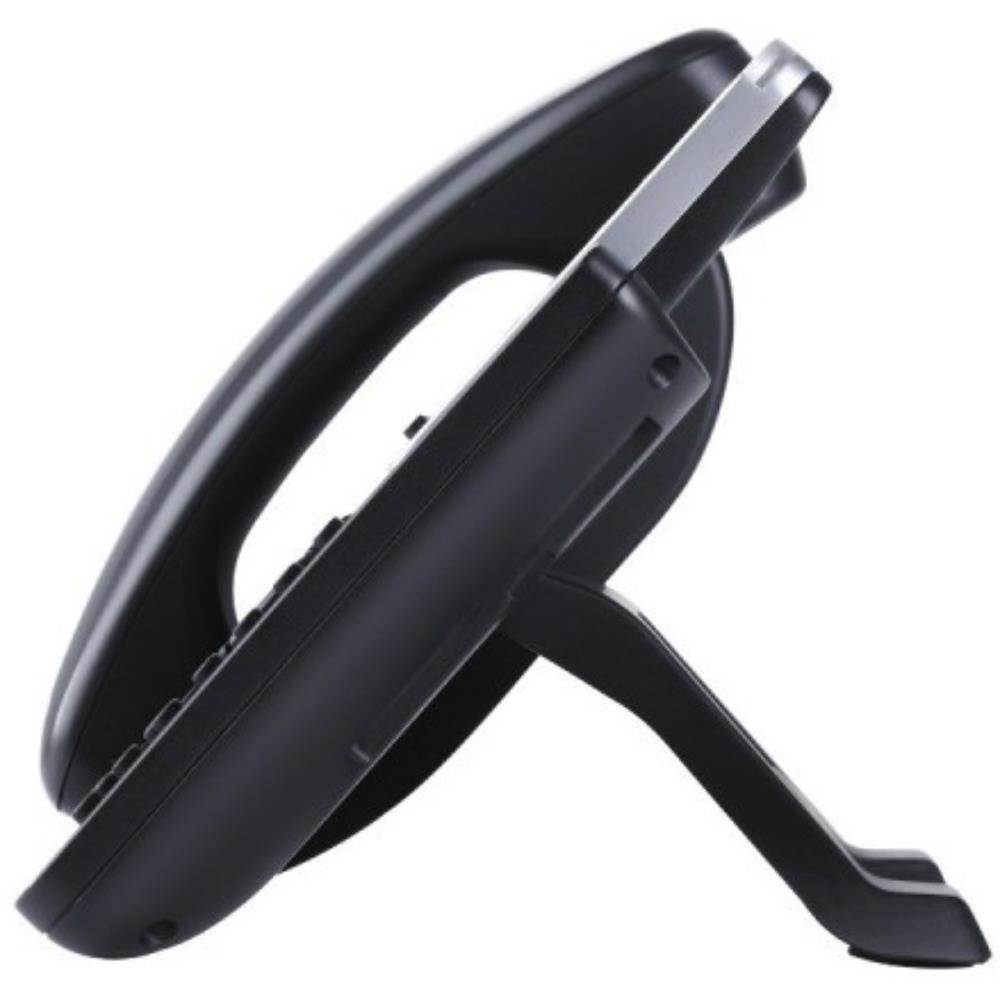 Grandstream Gxp2140 Ip Phone - Wall Mountable