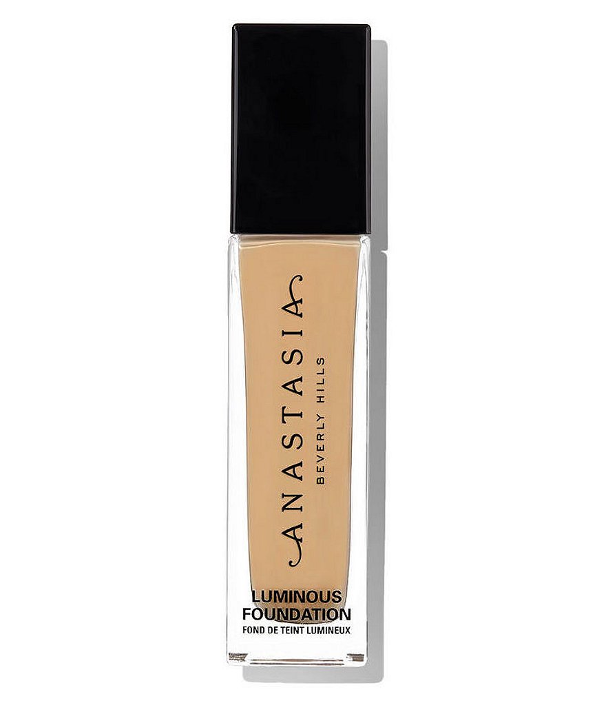Giorgio Armani ARMANI beauty Designer Lift Foundation SPF 20