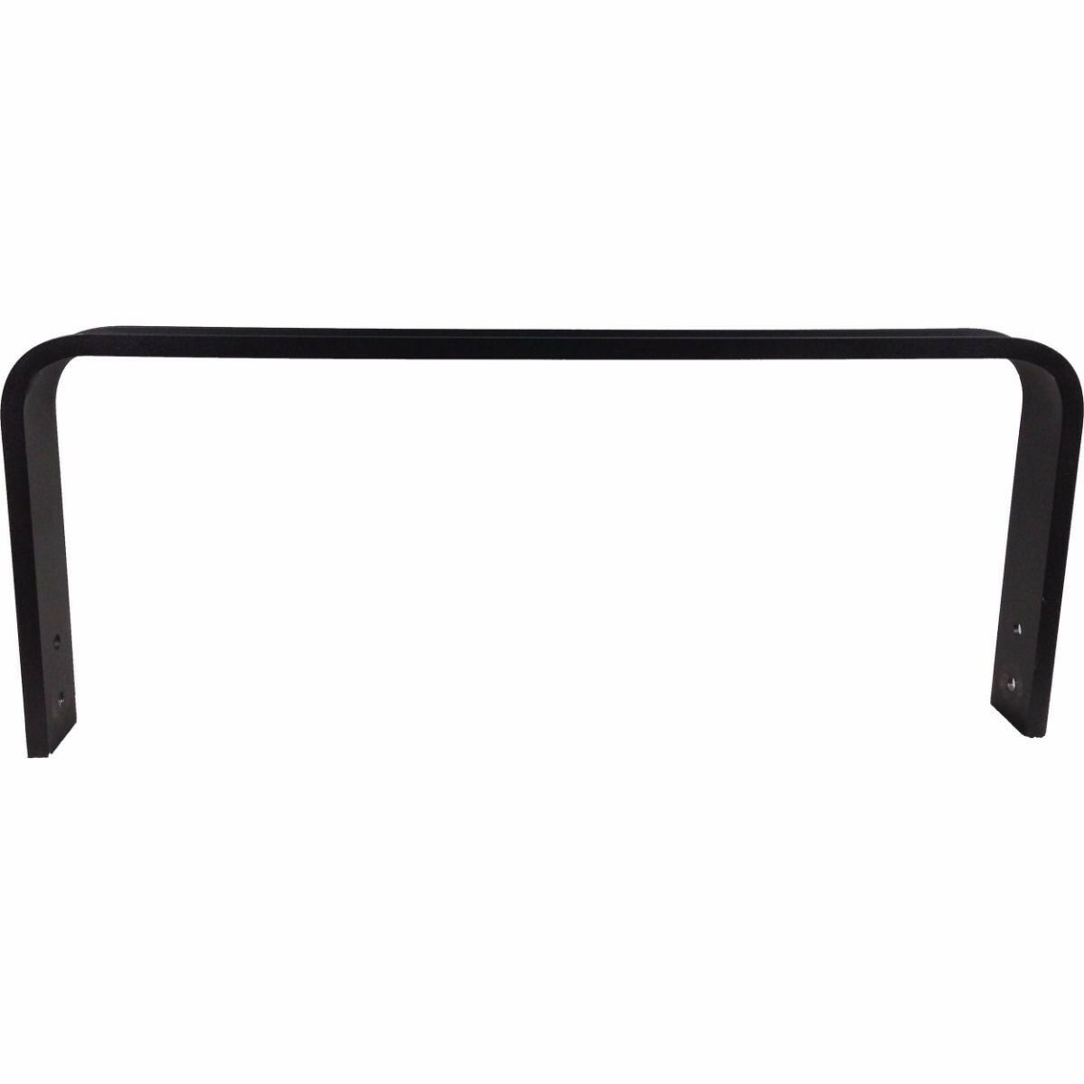 Yoke for Altman Spectra Cyc 200 watt w/ 510 C-Clamp SSCYC-200Y