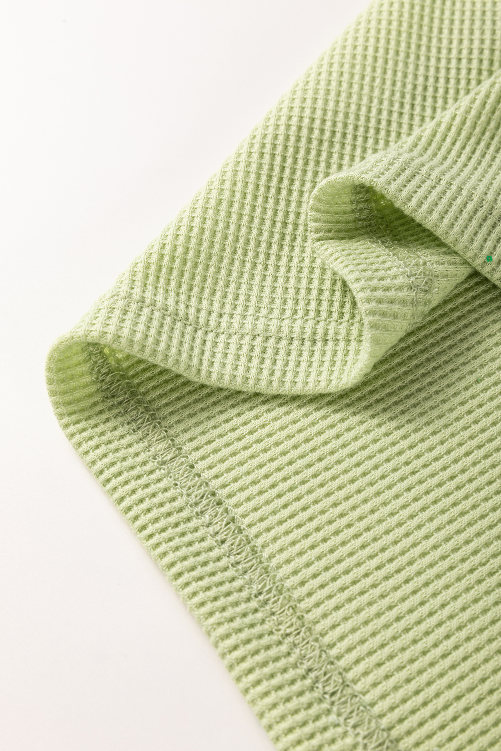 Red Cheetah Print Casual Short Sleeve Crew Neck T Shirt