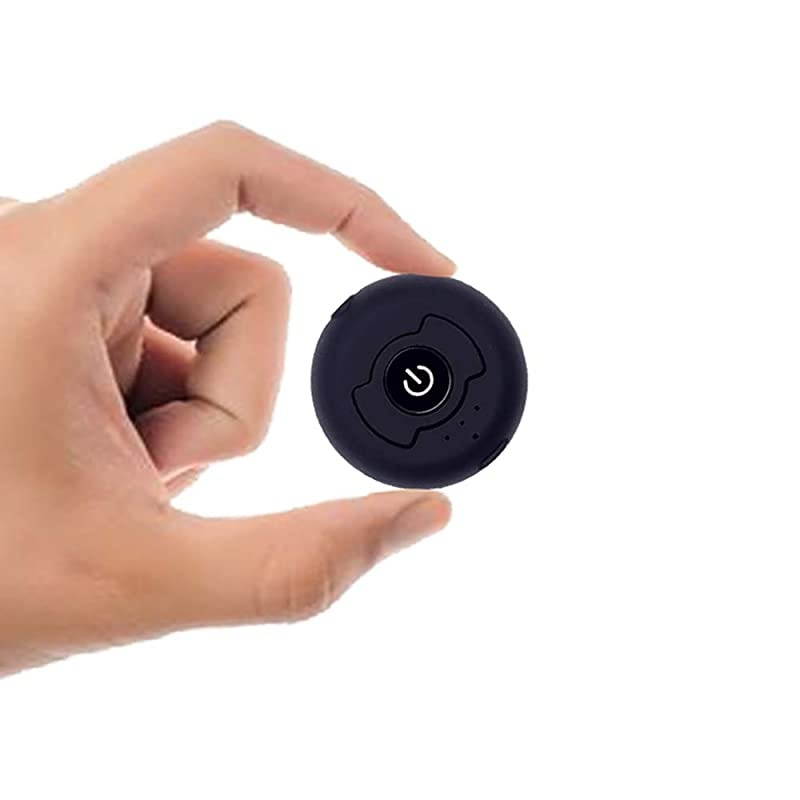 New  Portable Bluetooth Wireless A2dp Audio srereo Transmitter RCA35mm Support Pairing Two Headsets Simultaneously for TV PC CD Player Kindle Fire iPod Mp3mp4 Etc