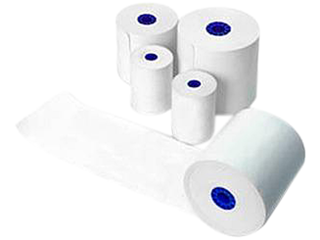 ICONEX Thermal Print Thermal Paper
