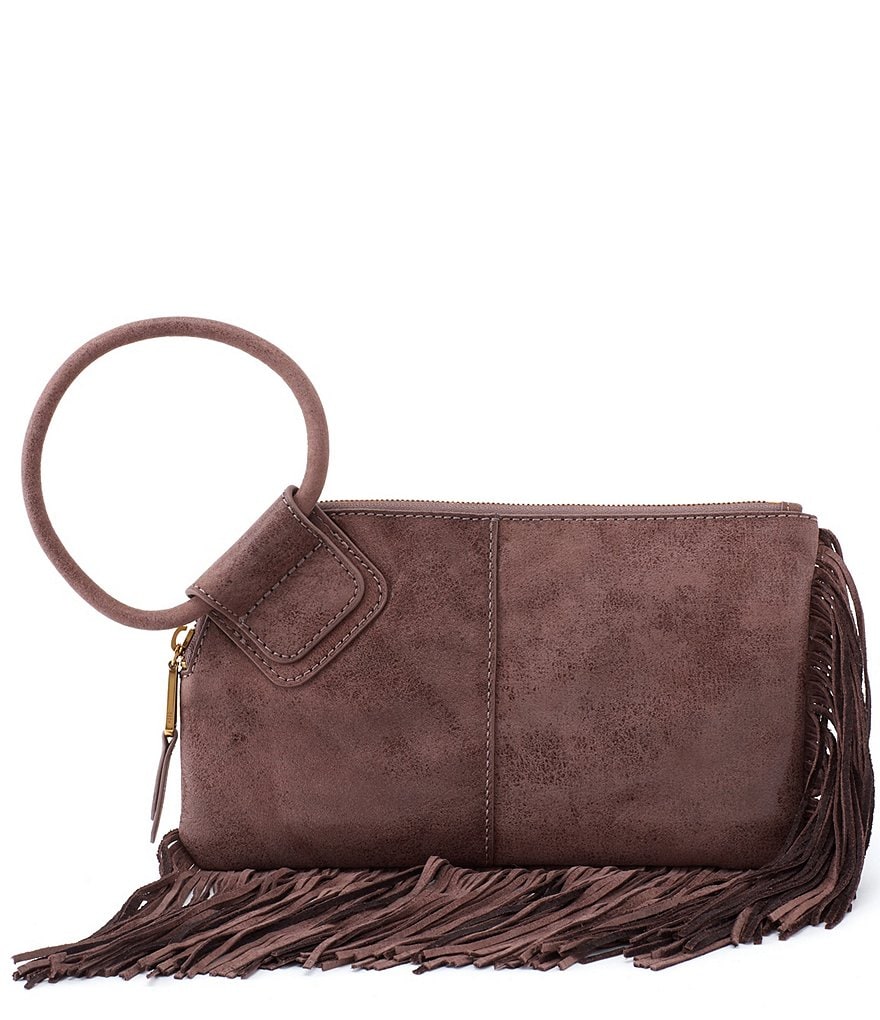 Michael Kors Zebra Signature Jet Set Double Zip Wristlet