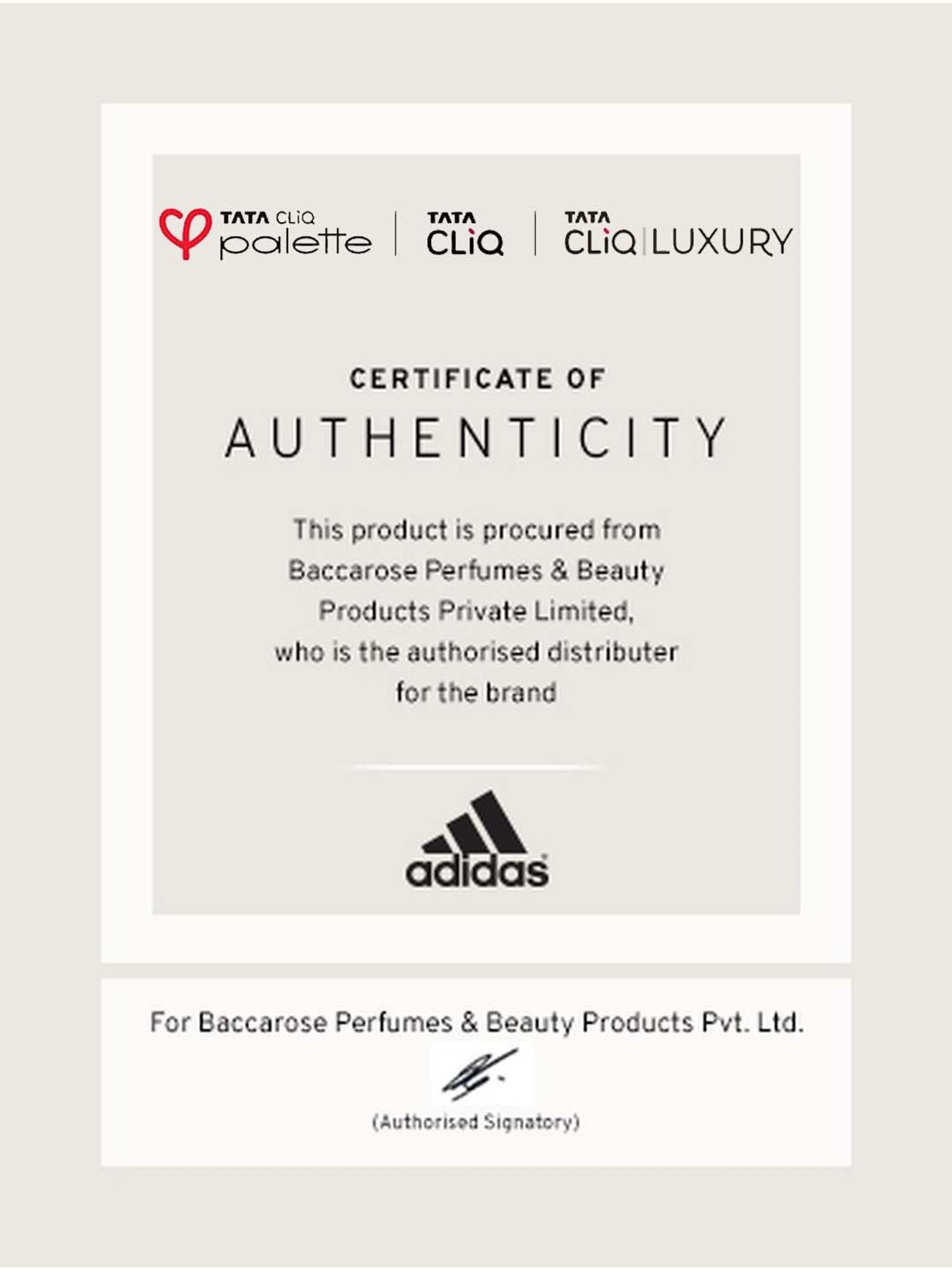 ADIDAS Dynamic Pulse Eau De Toilette & 3-IN-1 Shower Gel - Pack of 2