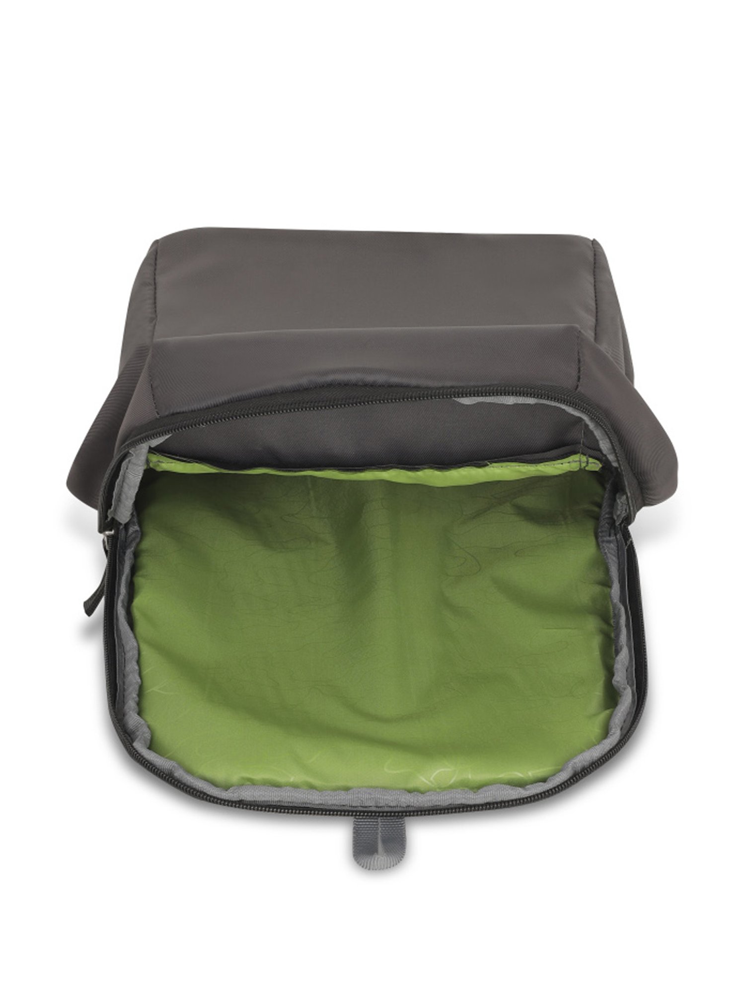 LAVIE SPORT Woodland Grey Small Backpack