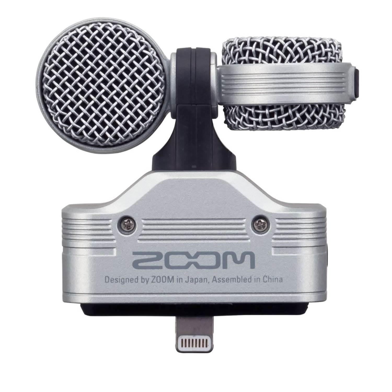 Spectrasonics Omnisphere 2 Virtual Synthesizer Software