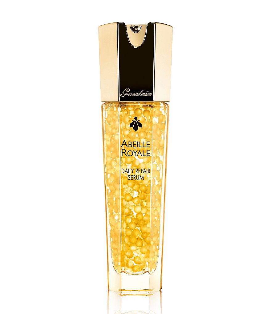 Guerlain Abeille Royale Daily Repair Serum