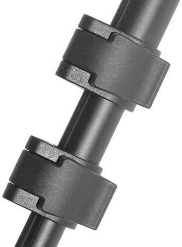 72" Super Pro Monopod for Panasonic HC-WXF991 HC-VX981 HC-V380 HC-V180 HC-W580