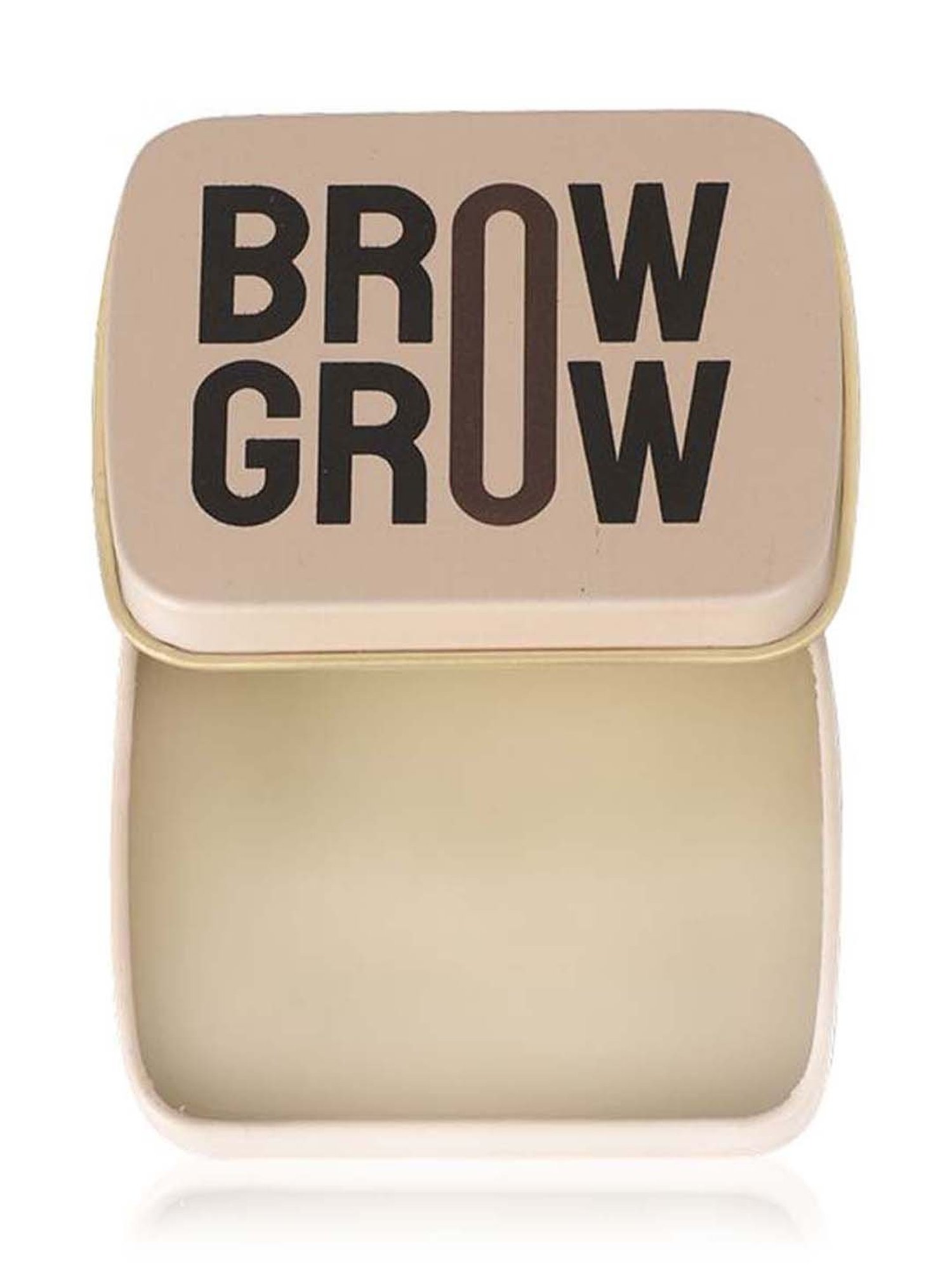 Barry M Brow Wow Pencil & Brush Light-Medium - 1.2 gm