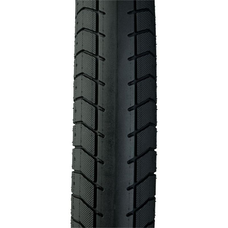 Odyssey BMX BMX Path Pro Tire Tires