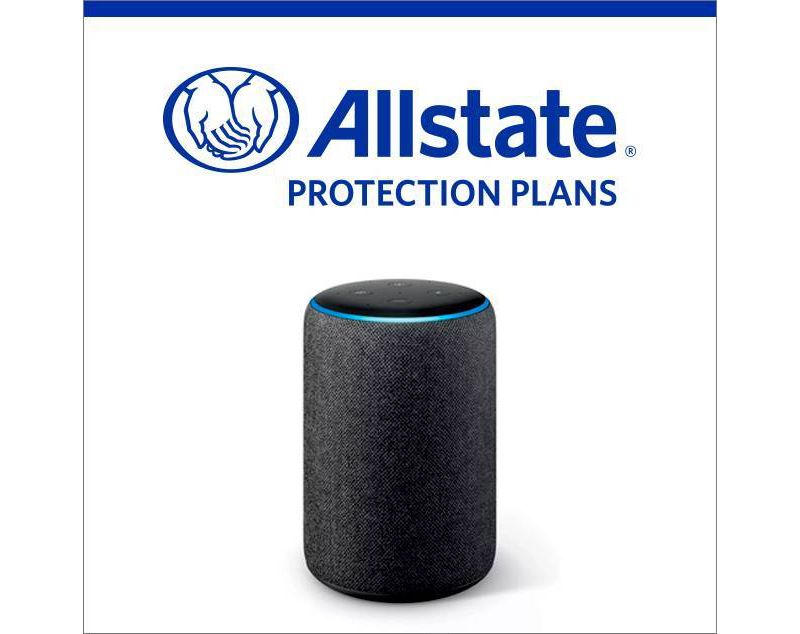 Allstate 2 Year Bikes Protection Plan