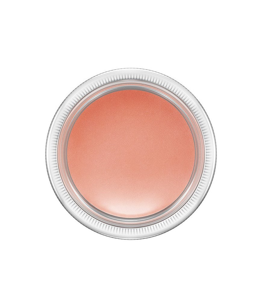 MAC Pro Longwear Paint Pot