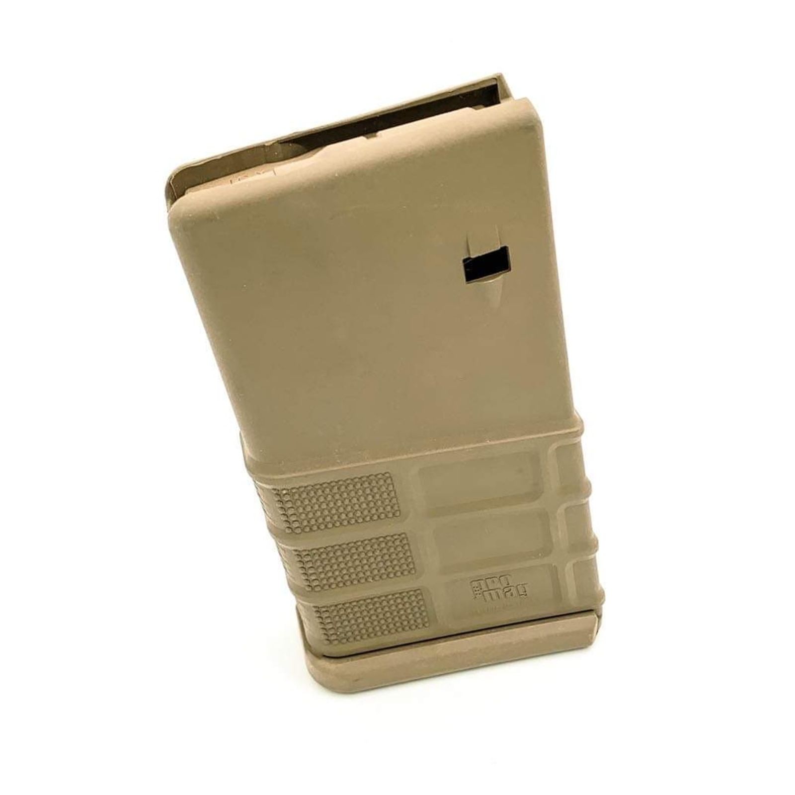 ProMag Model# FNH-A4-FDE