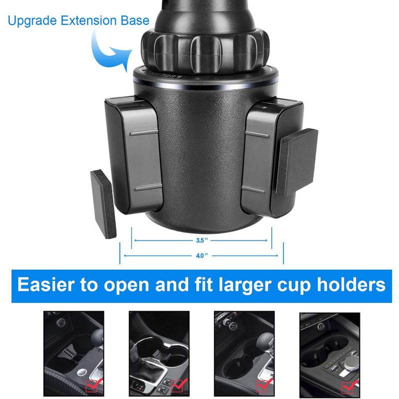 Mobile Phone Bracket For TRK 502 502X TRK502 BN TNT 125 300 600 Leoncino 250 500 Universal Holder Stand Clamp Motorcycle Motorbike Mirror Type