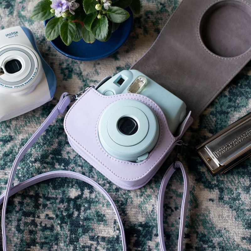 GoPro Sleeve + Lanyard - Red