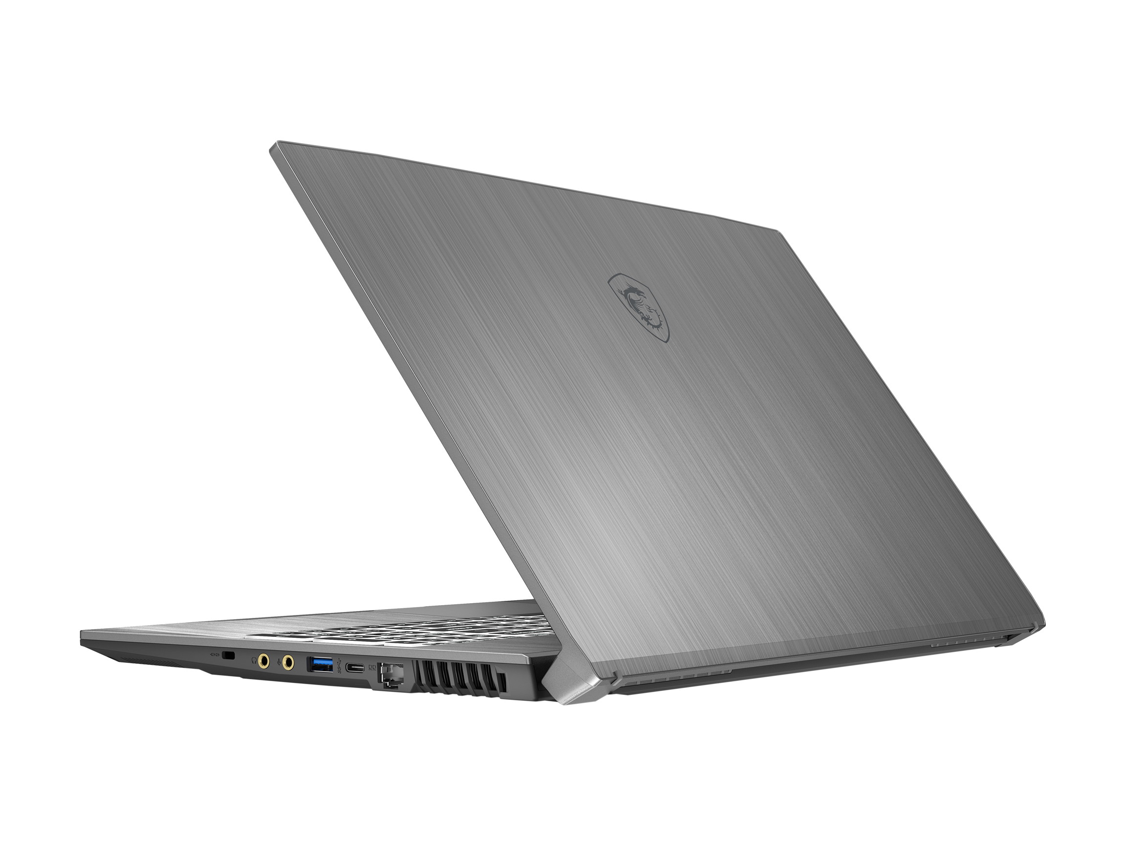 AutoExec AUE12005 Efficiency GripMaster Car Desk Urban Camouflage Finish 

AEGrip-02-UC