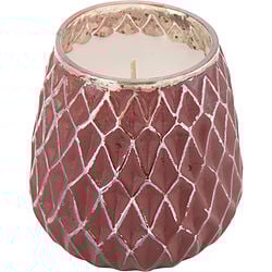 MERCURY TEARDROP CANDLE 11 OZ