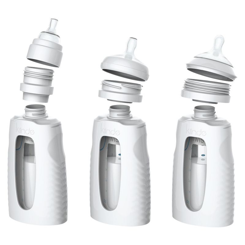 Lansinoh Disposable Nursing Pads 60ct