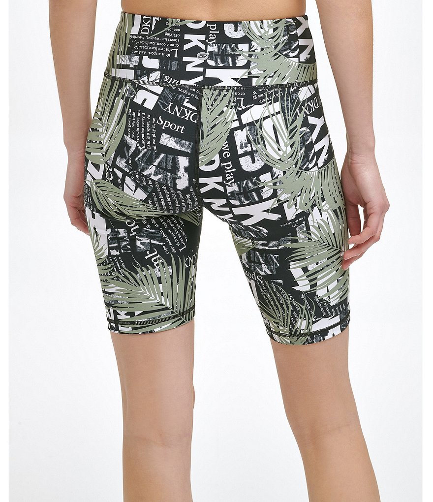 IBKUL Stain Resistant Solid 9.5#double; Short