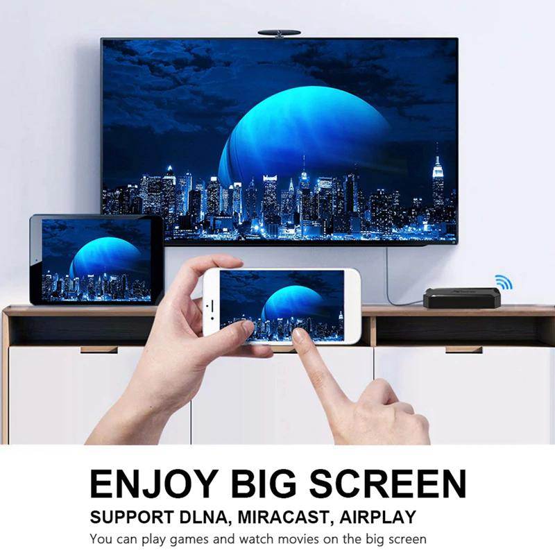 Smartavi VW-16XDS DVI 4x4 Video Wall Controller based on Xpress Video