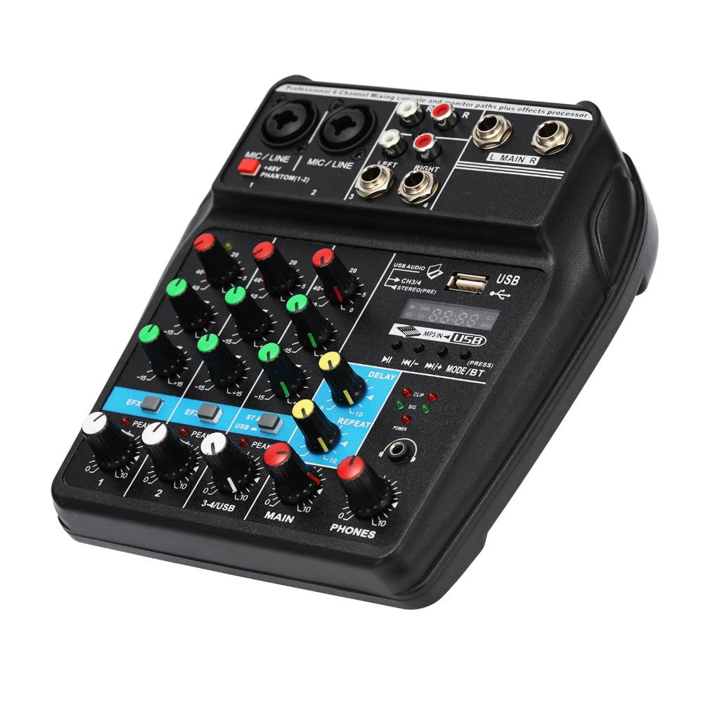 Elite Core SuperFlex Gold SFP-Y15QT Two 1/4-Inch TS to TRS Y Patch Cable 15-Feet