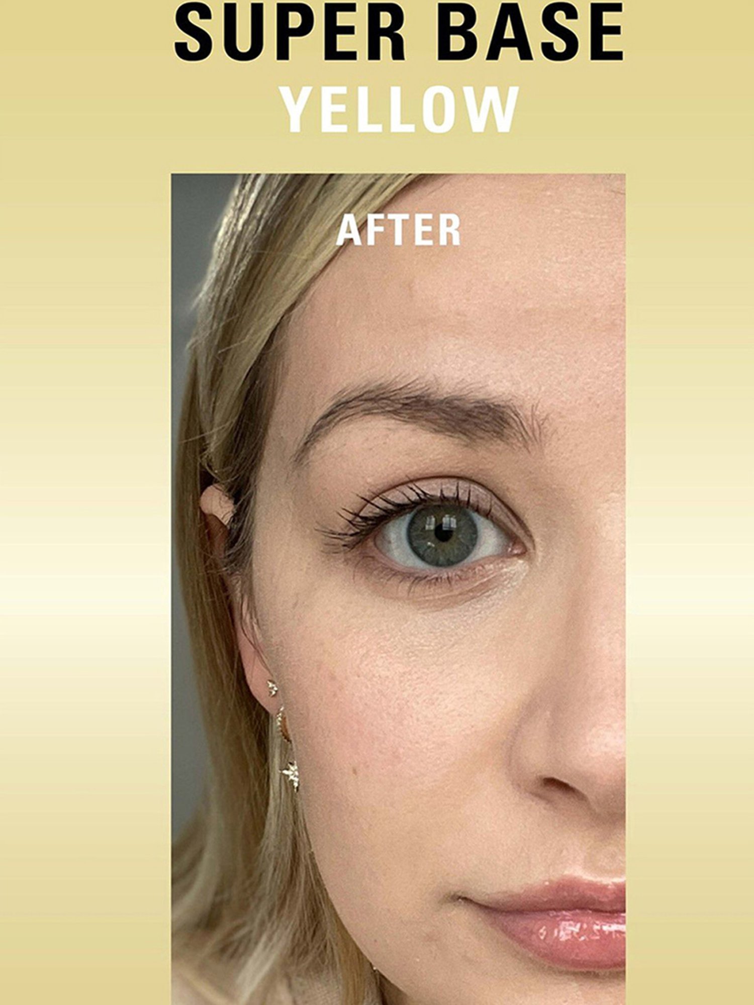 Recode Ace of Base Mattifying Primer - 30 ml