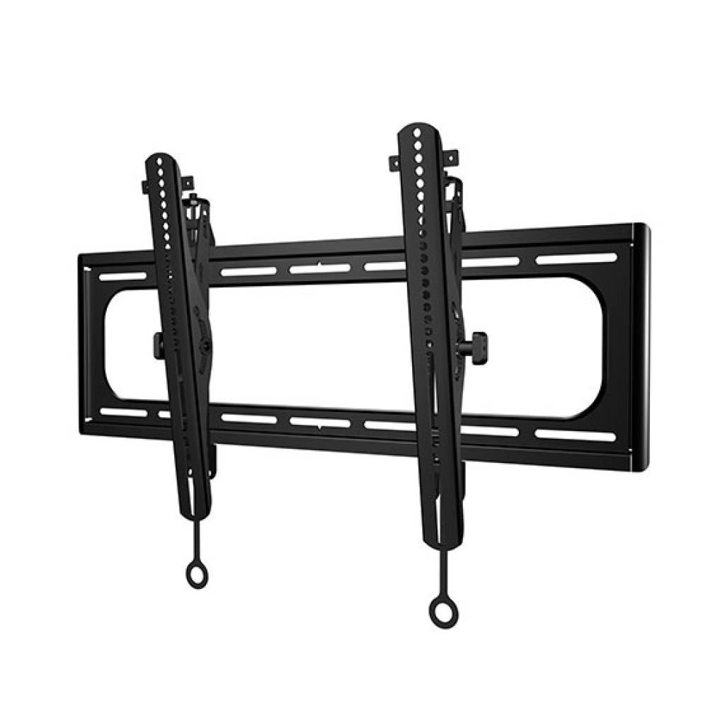 Sanus VXT7-B2 Extra Large Wall Mount for Tilt TV (2019)