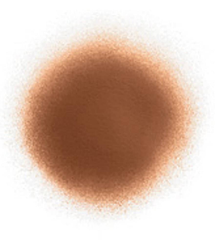 Dior Diorskin Airflash