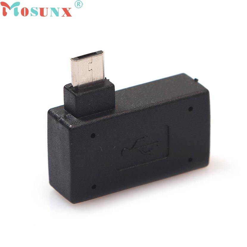 Revlon Highlighting Pallette 010 Peach Glow