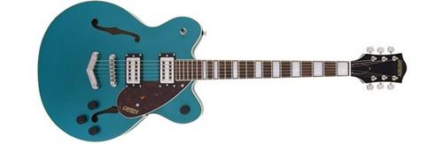 Ibanez GIO RG 6str Electric Guitar GRG120QASPBGD