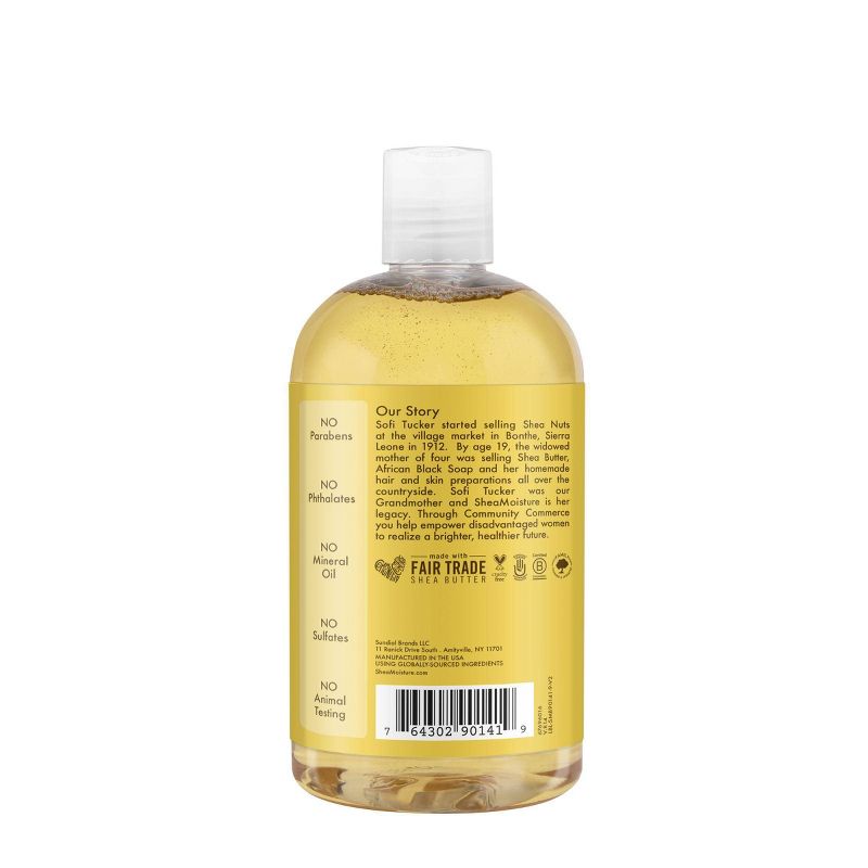 Fridababy DermaFrida The FlakeFixer 3-Step Cradle Cap System