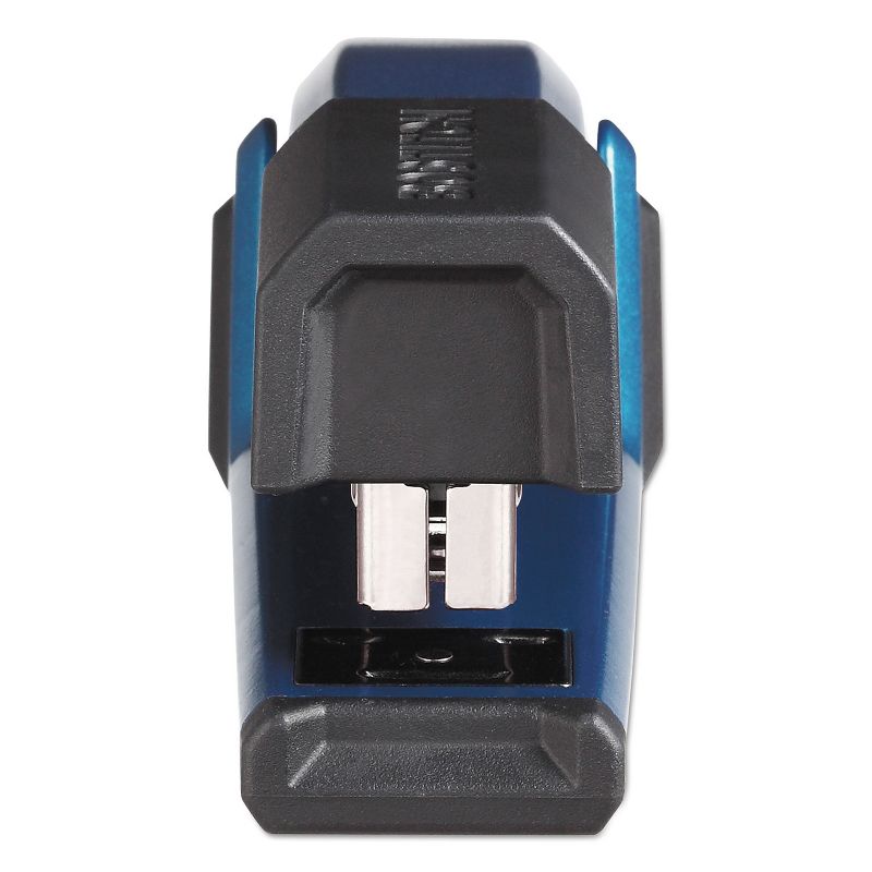 Rapid Supreme Omnipress SO60 Staples, 5/16", 5,000/Box