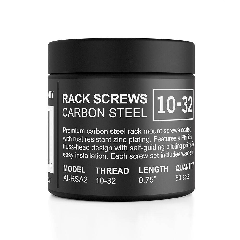 CP1000AVRLCD Intelligent LCD UPS System 1000VA600W 9 Outlets AVR MiniTower Black