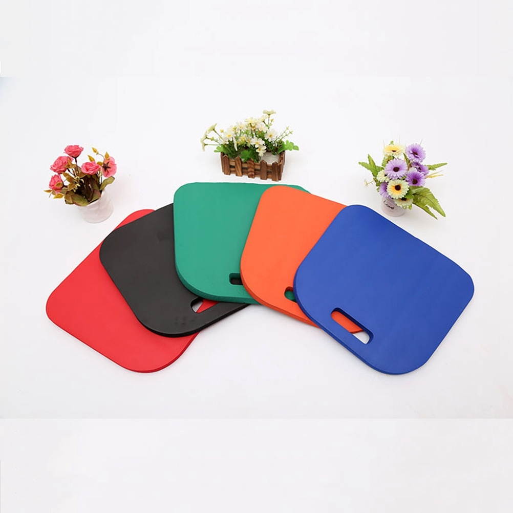 1 Set Car Mounted Phone Stand Sensing Phone Storage Bracket Car Phone Holder