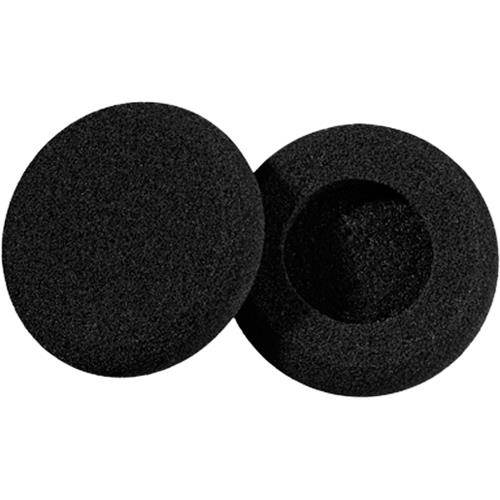 Sennheiser Hzp21 Ear Cushion