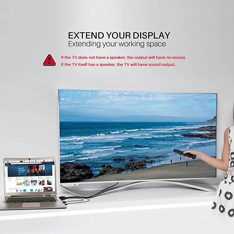 1940Pcs 25mm Pitch 23456789 Pin Male and Female Plug Housing and MaleFemale Pin Header Perfectly Compatible with JSTSM Connector Assortment Kit