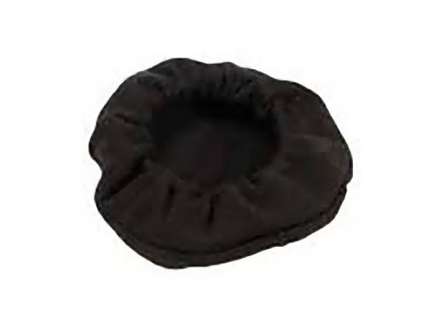 Heil Sound PS EPC Cotton Ear Covers for Pro Set