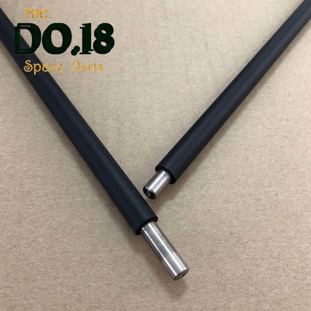Printer Parts for Kyocera FSC8520 FSC8525 FSC8020 FS8020 FS8025 FS8520 FS8525 Primary Charging Roller, for Kyocera 2550 2551 2550ci 2551ci PCR