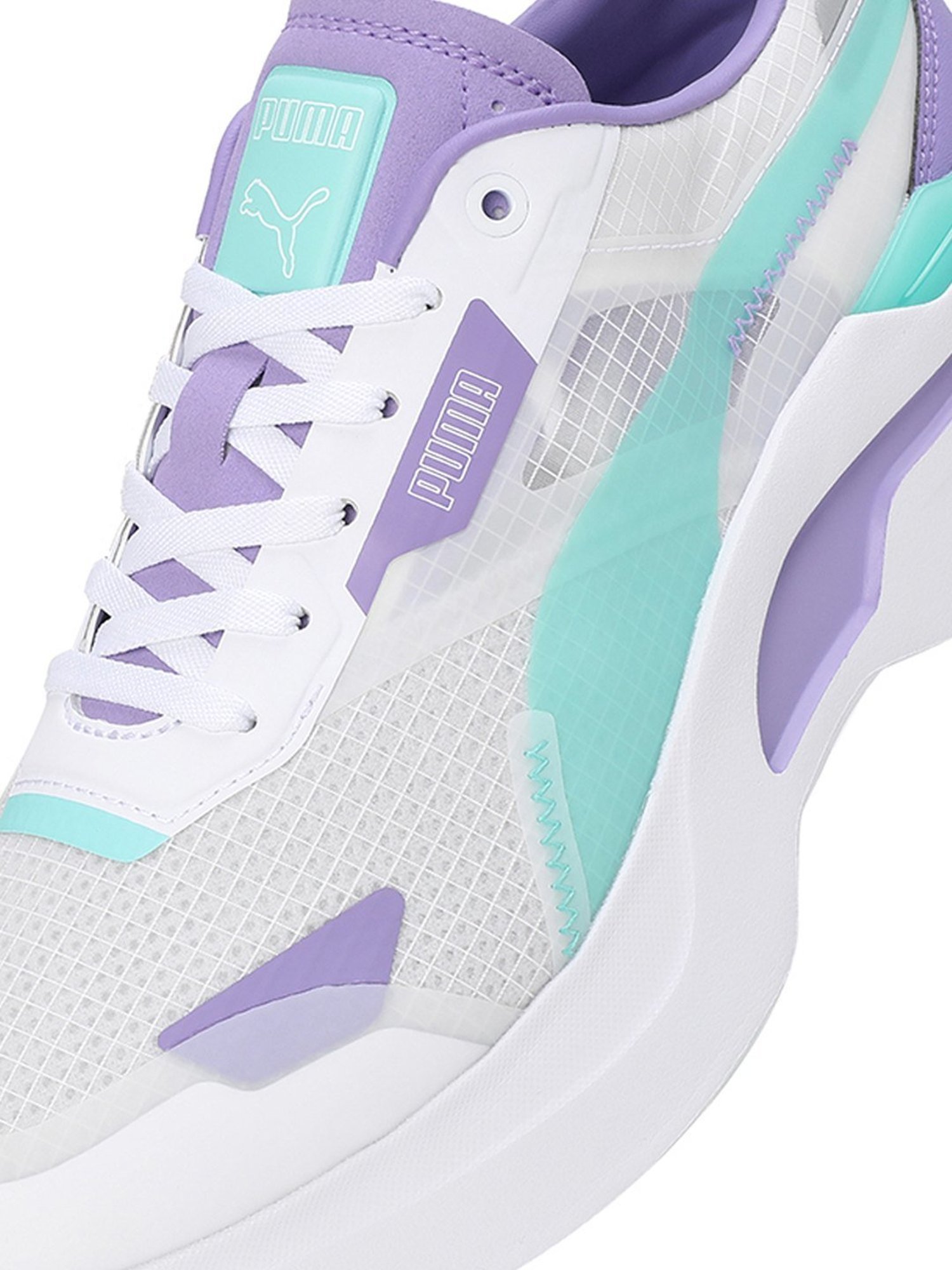 Asics Women's GEL-EXCITE 10 Black Running Shoes