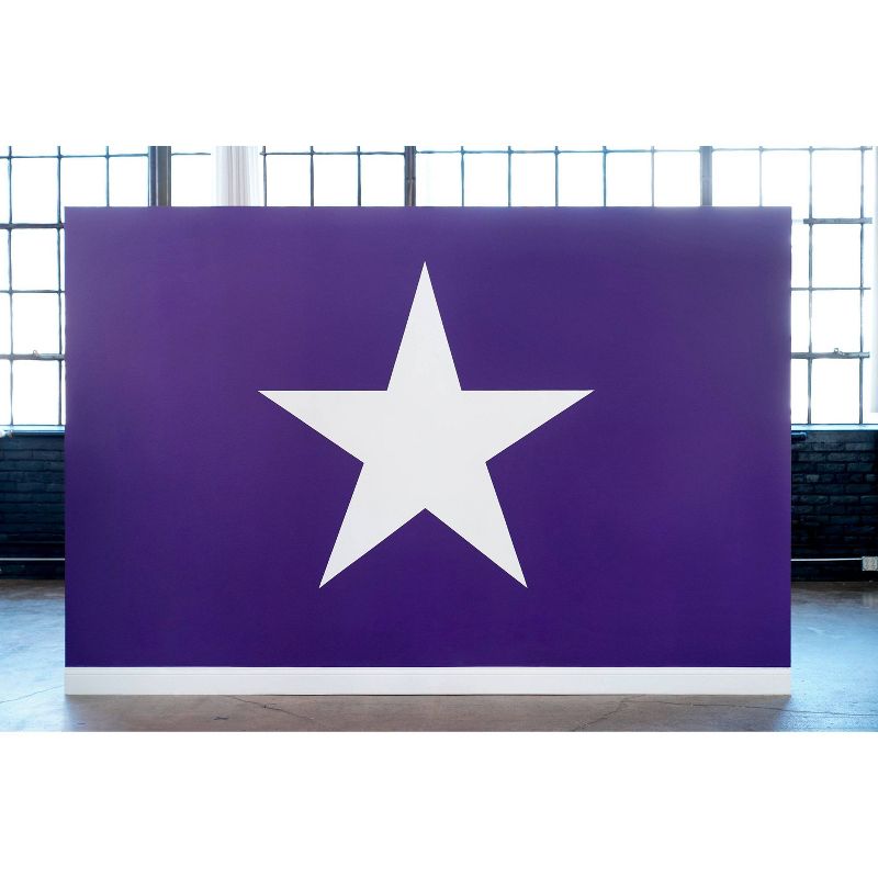 ScotchBlue .94"x45 yd Walls + Wood Floors Painter's Tape with Edge-Lock