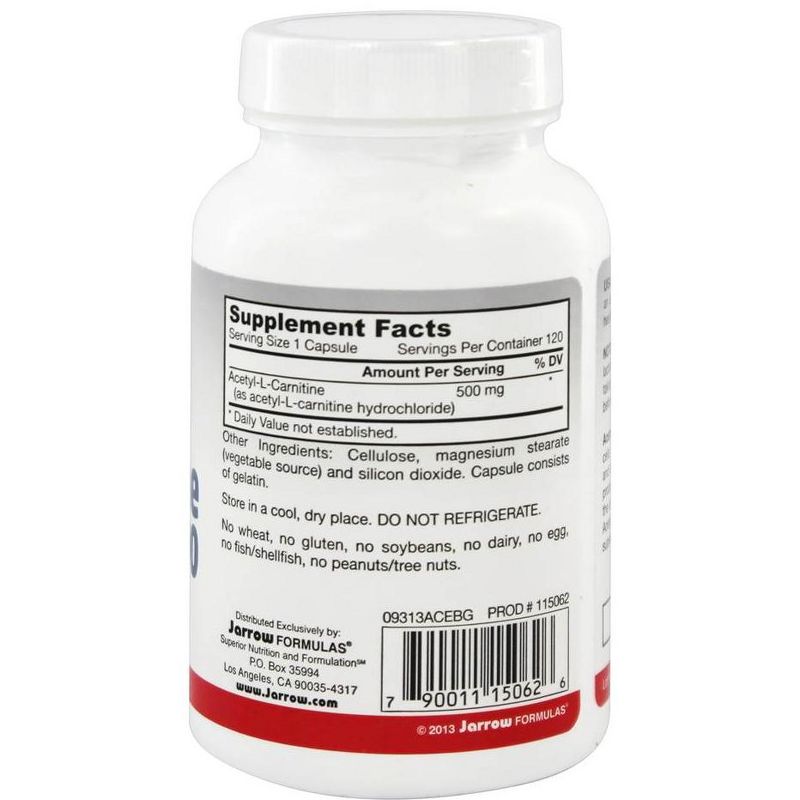 Natrol Dietary Supplements 5-Htp Fast Dissolve 100 mg Tablet - Mixed Berry 30ct.