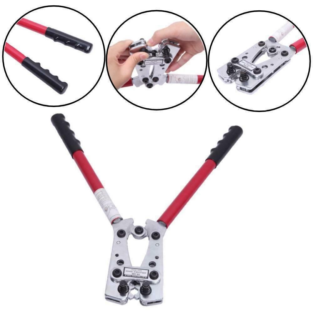 Allora ATR-550 Paris Series Professional Bb Trumpet Silver plated