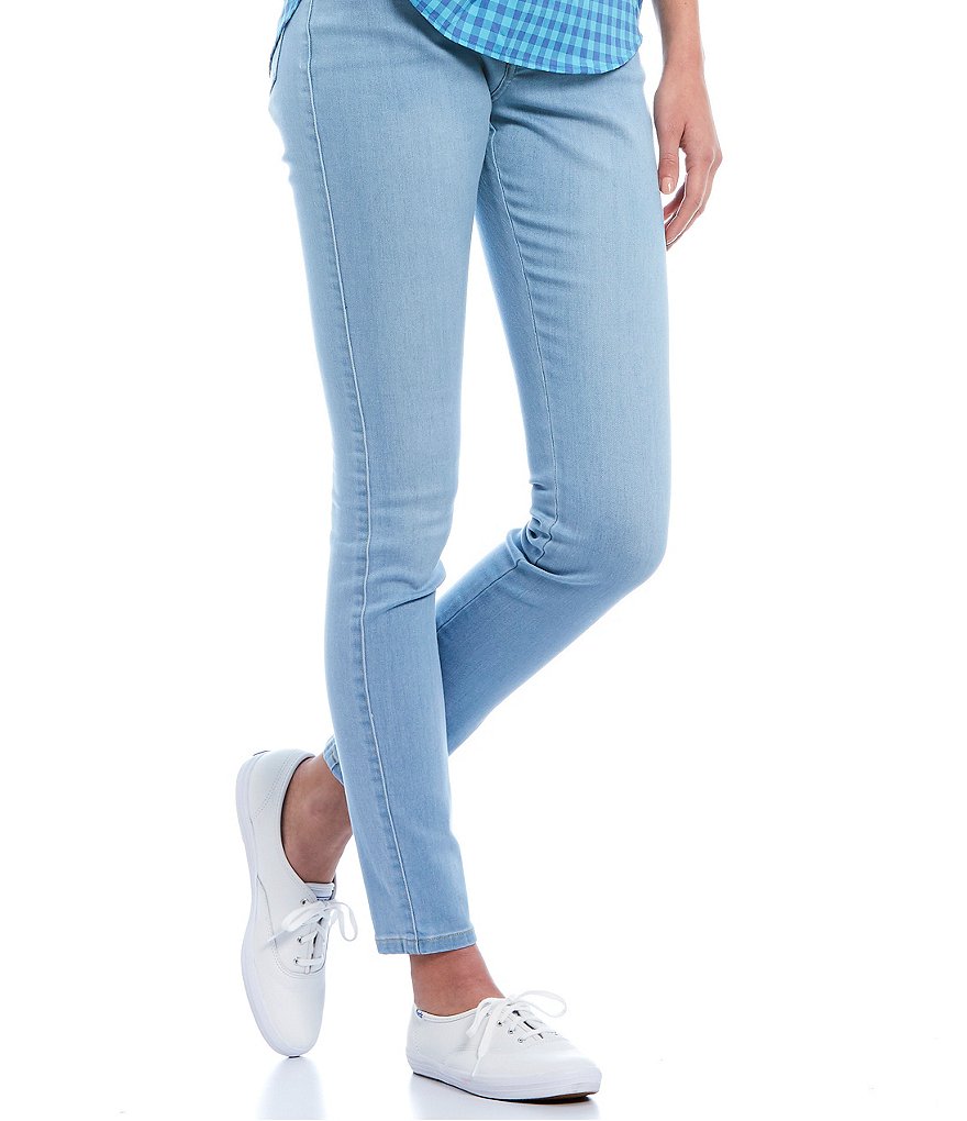 Keds Champion Leather Sneakers