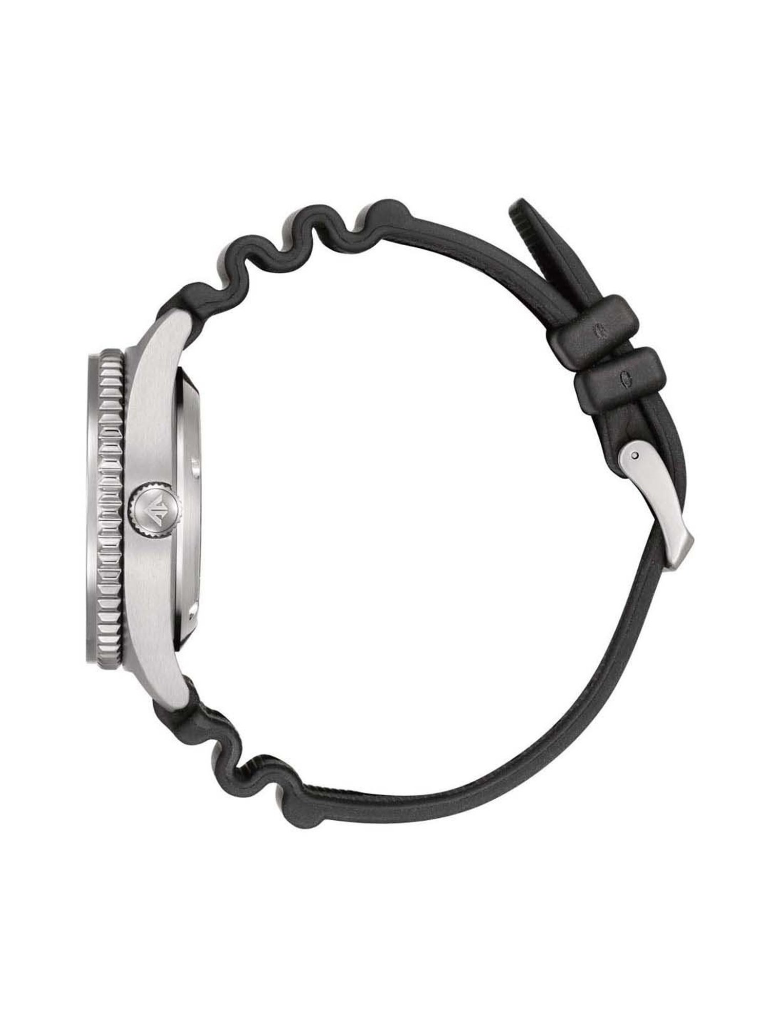 Citizen NY0129-07L Promaster marine Analog Watch for Men