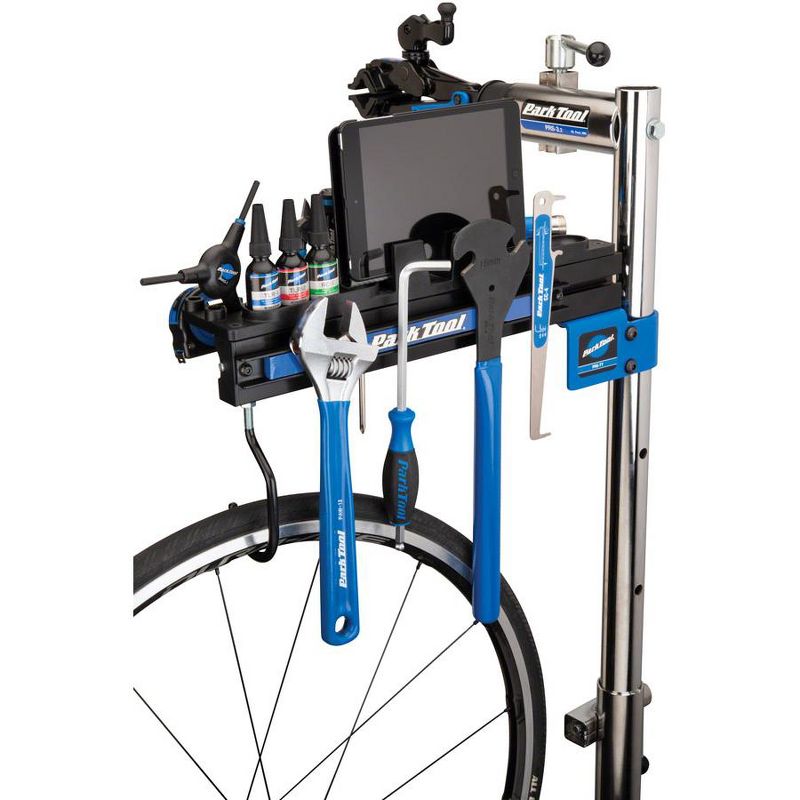 Park Tool Stand Accessories Repair Stand Accessory