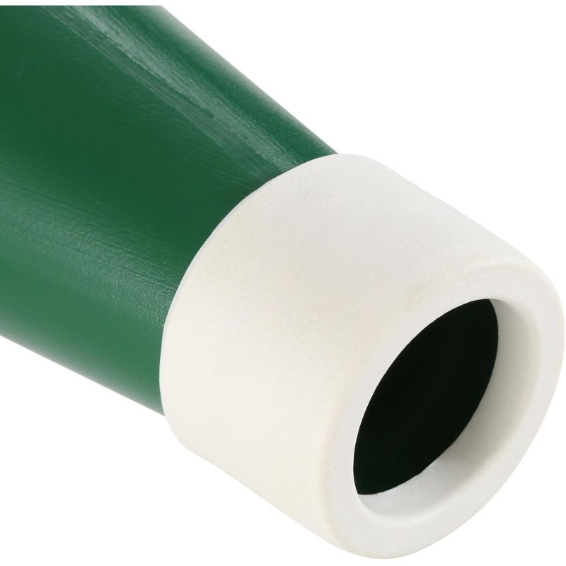 Swingan Swing Belt Seat Replacement - Orange